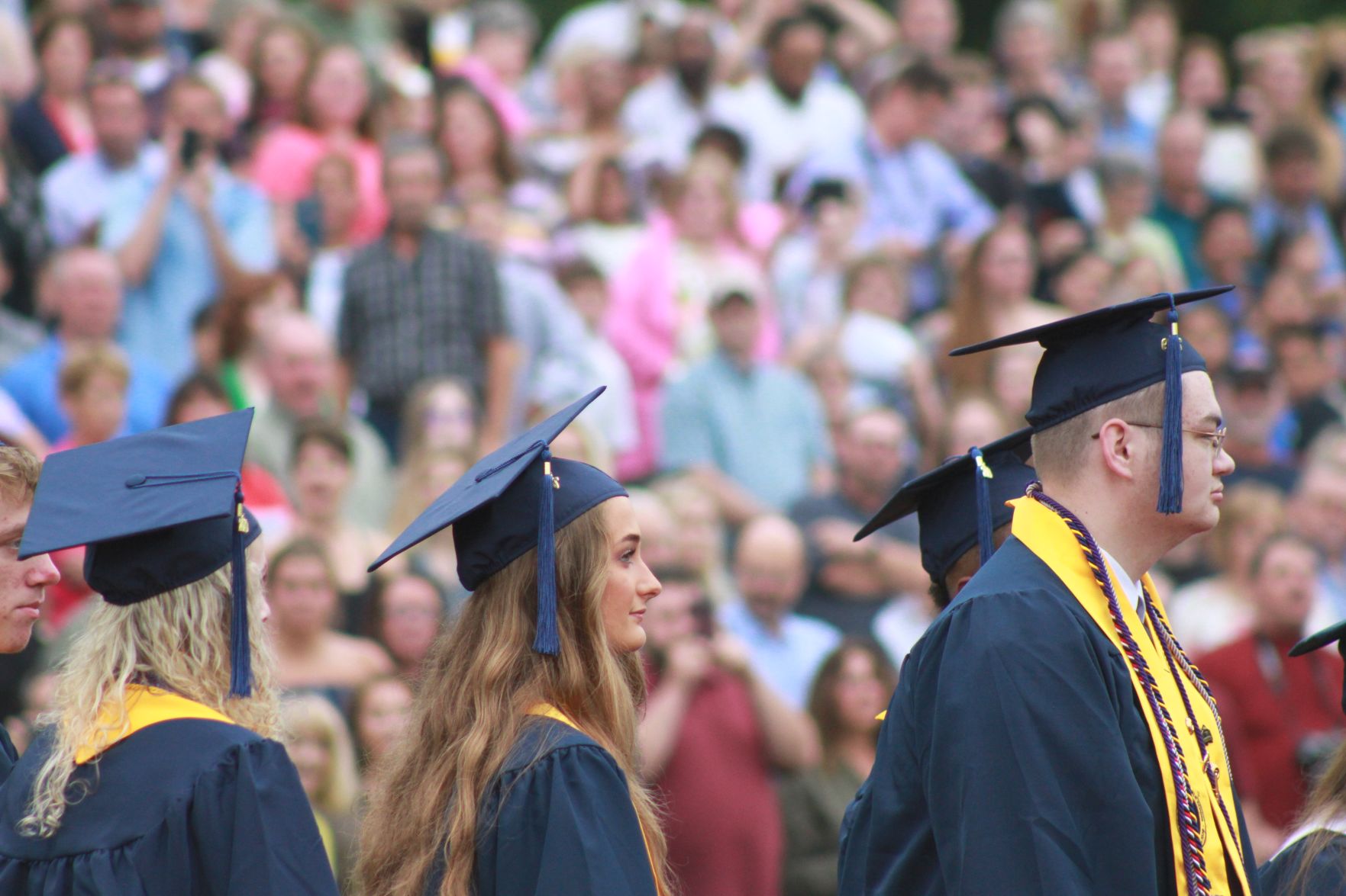 South Iredell graduation (8).png